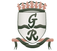 Logo Il Giardino del Rio - Castel di Sangro - L'Aquila